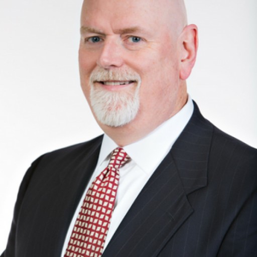 Eddie Price, Director of KBKG Dallas Fort Worth Branch, Elected to ASCSP Non-Profit Board of Directors