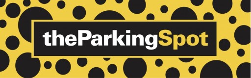 The Parking Spot's New Location Brings Ease and Convenience to Salt Lake City International Airport Travelers