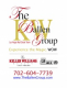 The Ballen Group -Summerlin Home Specialists - Short Sale Nevada