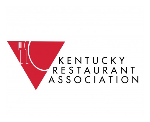 Kentucky Restaurants Prepare for May 22 Reopening Day