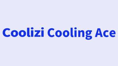 Coolizi