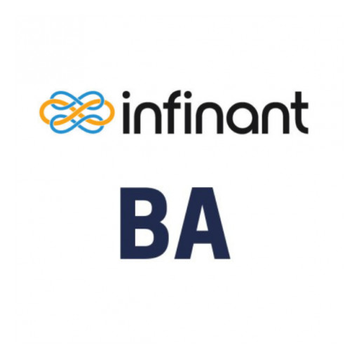 Driving Innovation Forward: Infinant Joins the BaaS Association to Collaborate With Financial Institutions Building Ecosystems