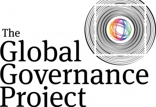 Global Governance Project
