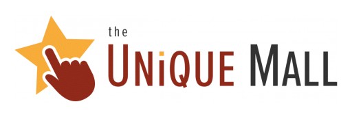 The Unique Mall: A One-Stop-Online-Shop for All Discounted Shopping Needs