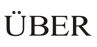 UBER