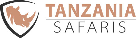 Tanzania Safaris Logo 