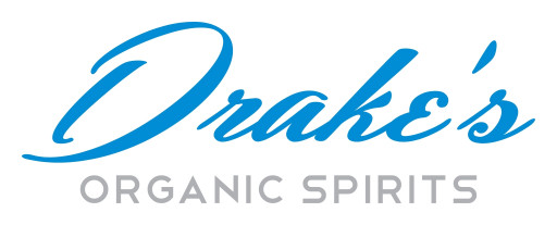 Drake's Organic Spirits Named to Inc. 5000 List of  America's Fastest Growing Privately Held Companies