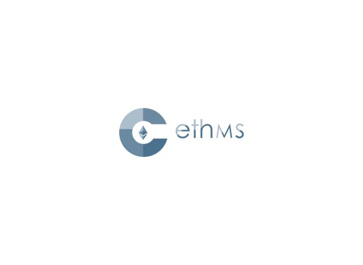 Blockchain Startup ETHMS is Implementing Ethereum Technology to Bring Cross-Border Services Into the Digital Age
