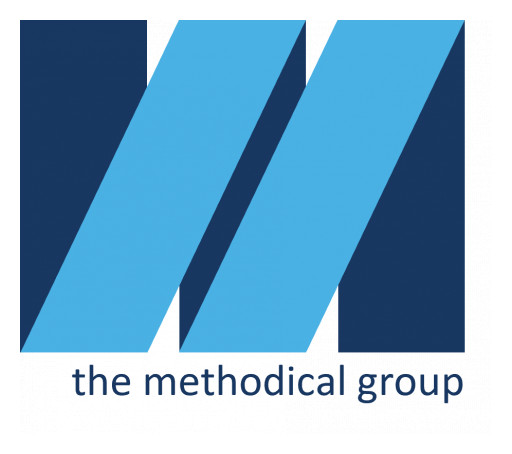 The Methodical Group Names Rene Head VP of Managed Services Division