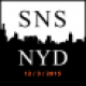 Strategic News Service