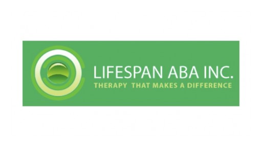 Lifespan ABA Earns 1-Year BHCOE Accreditation Receiving National Recognition for Commitment to Quality Improvement
