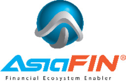 ASIAFIN HOLDINGS CORP.