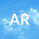 Anxiety Reliever, LLC 