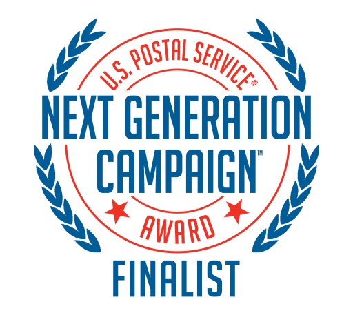 USPS Officially Announces AccuZIP, Inc. as a Finalist for the 2018 Next Generation Campaign Award