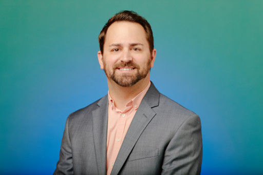 Roof Maxx Hires Kasey Skala as Vice President of Marketing