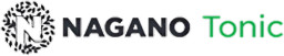 Nagano Tonic