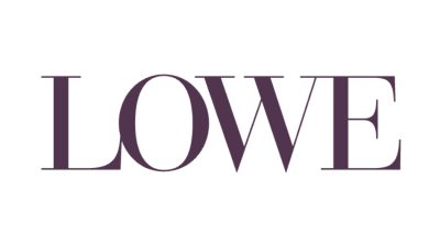 Lowe