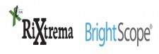 RiXtrema Partners With Brightscope To Create Seamless Workflow For Fiduciary Analytics  