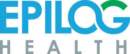 Epilog Health LLC Logo