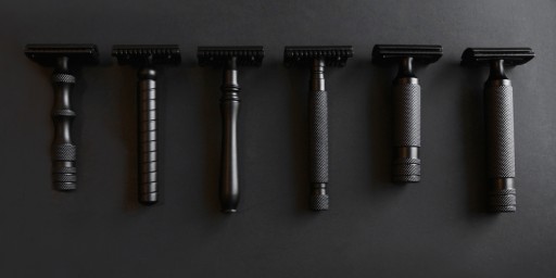 West Coast Shaving Launches Revolutionary New Line of Safety Razors