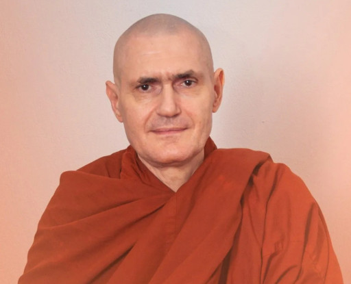 Athens Theravada Center Releases Comprehensive Meditation Guide by Greek Buddhist Monk