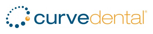 Curve Dental Donates Management Software to Open Door Clinic to Aid Uninsured in Vermont