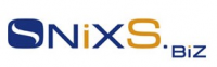 Onixs