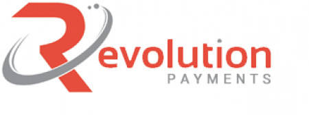 Revolution Payments