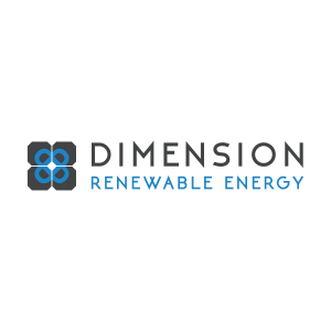 Dimension Renewable Energy