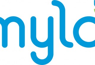 Mylo logo (print)