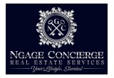 NGage Concierge Real Estate Services