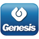 Genesis Electronic Cigarettes