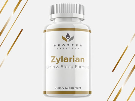 Zylarian Brain Boost Reviews 2025