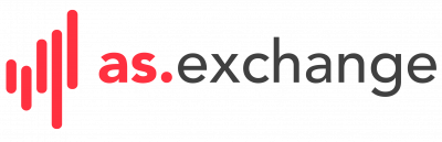 as.exchange