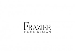 Frazier Home Design