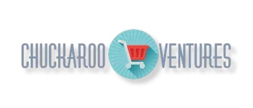 Chuckaroo Ventures Serves as an Online Shopping Mall