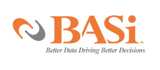 BASi Announces Election of R. Matthew Neff to the Board of Directors