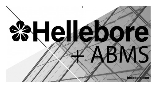 Dayton-Native Hellebore Consulting Group Awarded $950M Air Force ABMS Contract
