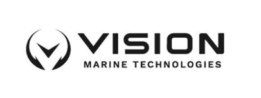 Vision Marine Technologies Inc. Announces Postponement of Annual Meeting of Shareholders