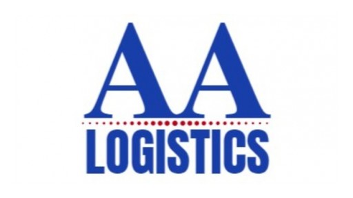 Logistics Consultant, Larry Mullne, Helps Companies (Shippers) Decrease Freight Shipping Costs and Have Cost Control Over What They Ship