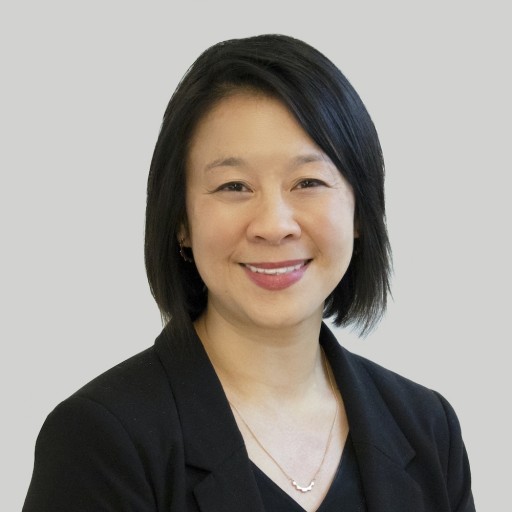 Chi-Chi Liang Joins Periscope Data as Vice President of Marketing