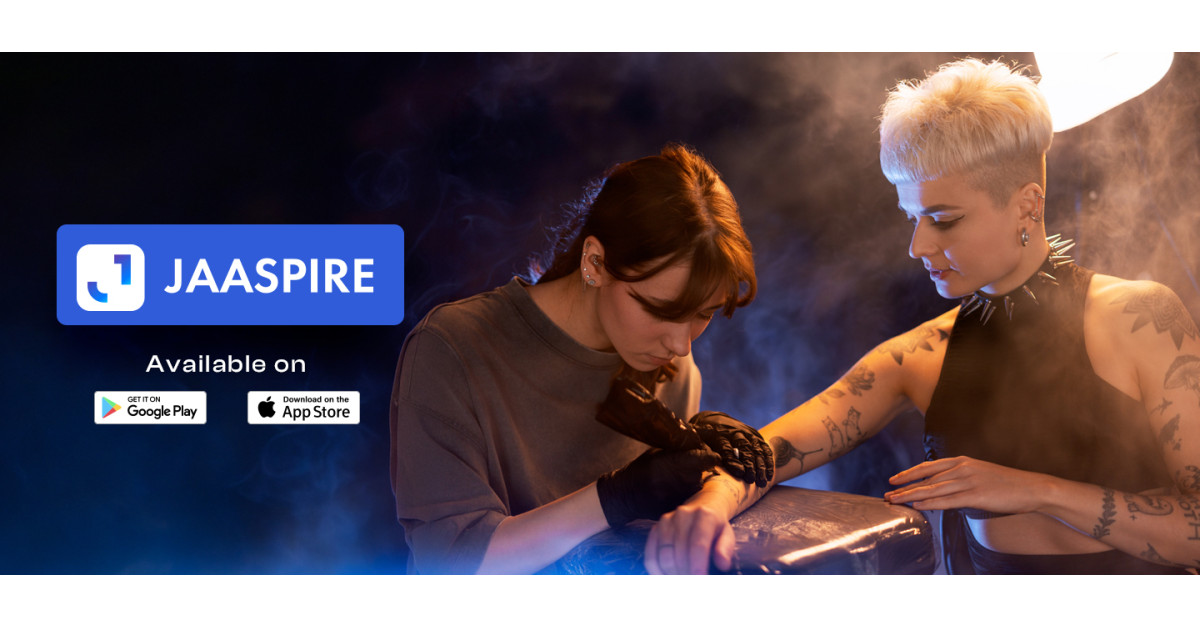 What is the Best Social Media Platform for Body Piercing Artists?
