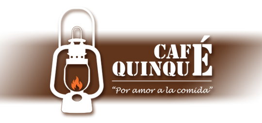 cafe logo