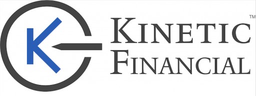 Kinetic Financial Makes Holistic Financial Planning an A-List Experience