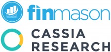 Cassia Research Selects FinMason to Power Advisor App
