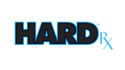 HardRx