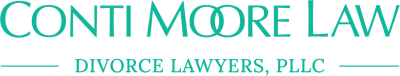 Conti Moore Law Divorce Lawyers, PLLC