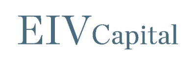 EIV Capital