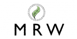Russell-Ward Studio