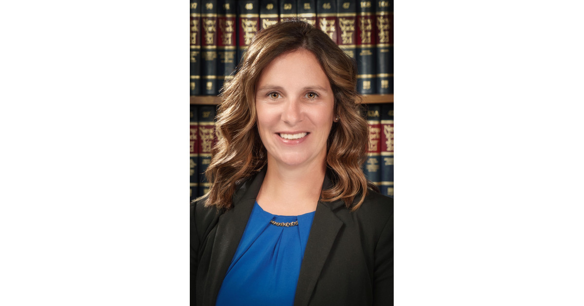 J G Law Llp Roots In The Valley Newswire